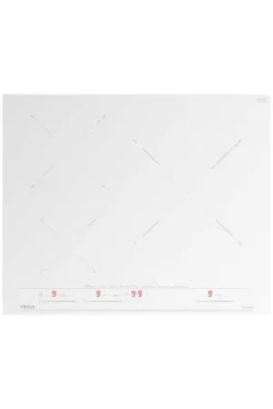 COCINA TEKA IZC 63632 WH MST. BLANCO 60cm