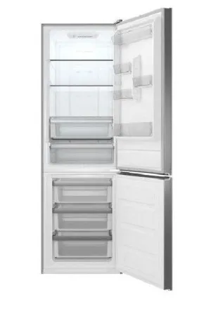 FRIGORÍFICO COMBI TEKA NO FROST MODELO NFL 320 C A+