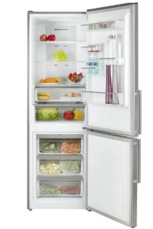 FRIGORÍFICO COMBI TEKA NO FROST MODELO NFL 350 A++