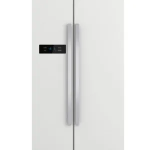 FRIGORÍFICO TEKA 2 PUERTAS TEKA NO FROST RLF 74910
