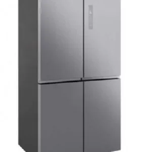 FRIGORIFICO TEKA CUATRO PUERTAS RMF 77920 SS INOXIDABLE