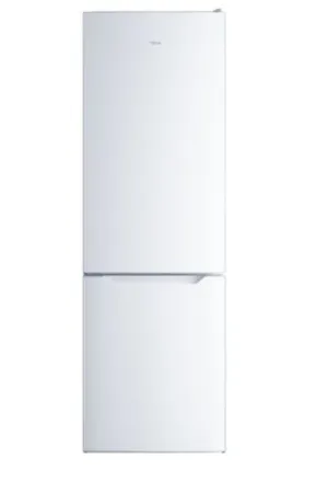 FRIGORÍFICO TEKA NFL 342 WH. BLANCO 188cm