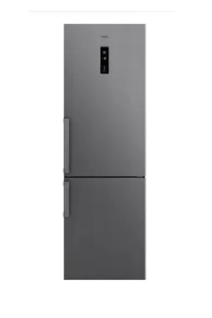 FRIGORIFICO TEKA RBF 74620 SS ACERO INOXIDABLE 186cm
