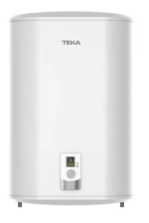 TERMO TEKA ELECTRICO 80 LITROS EWH 80 D SLIM