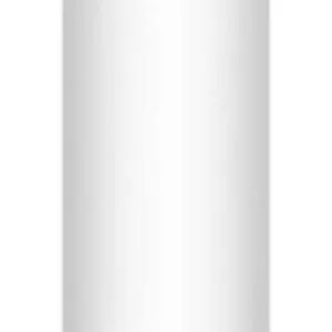 TERMO ELÉCTRICO TEKA SMART EWH 100 VE-D. BLANCO 100L