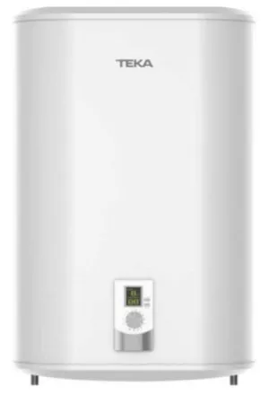TERMO TEKA ELECTRICO 80 LITROS EWH 80 D SLIM