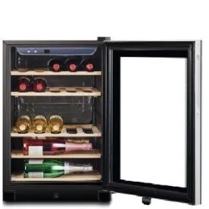 VINOTECA RV 250 B