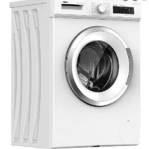 LAVADORA BLANCA WMT 10710 WH