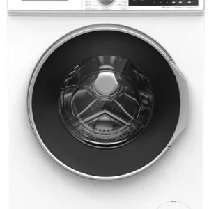 LAVADORA TEKA WMT 40840 WH. BLANCO.. 8Kg