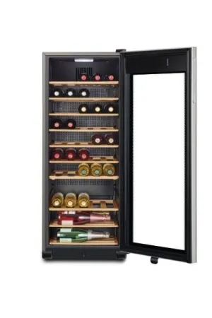 VINOTECA RV 500 B