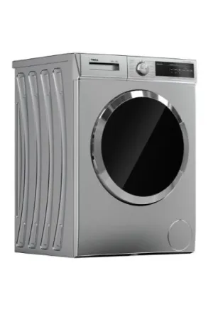 LAVADORA TEKA WMT 70840 SS.. 8Kg