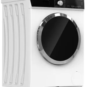 LAVADORA TEKA WMT 70945 WH. BLANCO.. 9Kg