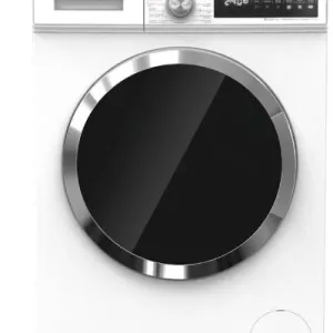 LAVADORA-SECADORA TEKA WDT 71040 WH. BLANCO.. 6-10Kg
