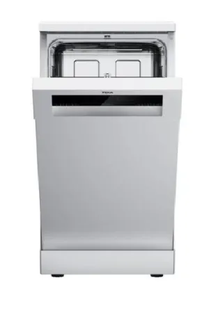 LAVAVAJILLAS TEKA DFS 24610 BLANCO.. 45CM
