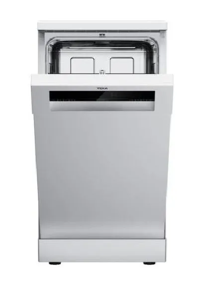 LAVAVAJILLAS TEKA DFS 24610 BLANCO.. 45CM