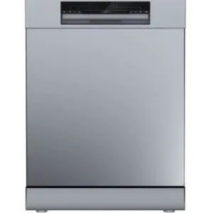 LAVAVAJILLAS TEKA DFS 26650 SS. ACERO INOXIDABLE.. 60cm
