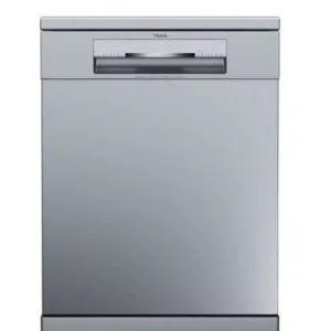 LAVAVAJILLAS TEKA DFS 76810 ACERO INOXIDABLE.. 60CM