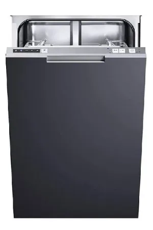 LAVAVAJILLAS TEKA INTEGRABLE MODELO DW8 40 FI.. 45cm