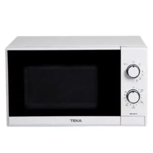 MICROONDAS MW 225 WISH. BLANCO