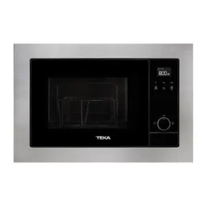 MICROONDAS MS 620 BIS WISH