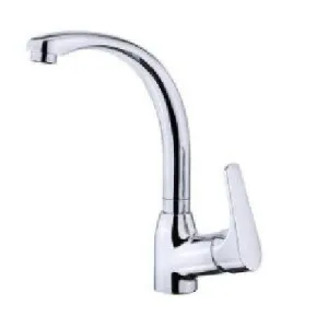 GRIFO CROMO MTP 915