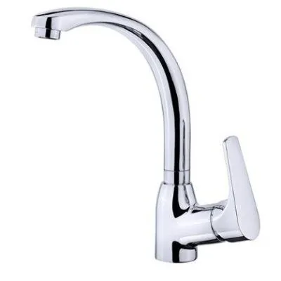 GRIFO CROMO MTP 915