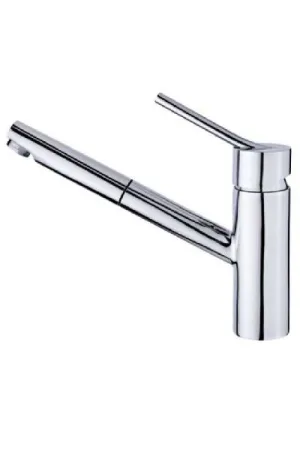 GRIFO FREGADERO TEKA VTK 978. CROMADO