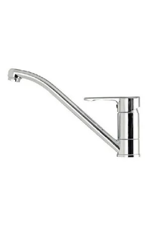 GRIFO MONOMANDO DE COCINA ML DE TEKA