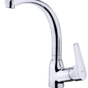 GRIFO MONOMANDO TEKA MTP 915. CROMADO
