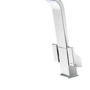GRIFO TEKA BIMANDO ICT 915 CROMADO