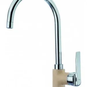 GRIFO TEKA IN 995 TEGRANIT ARENA BEIGE