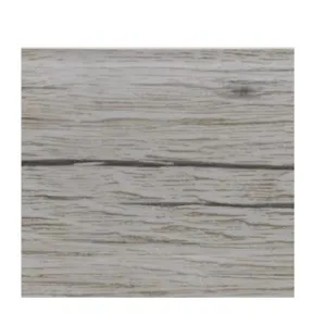 ZOCALO PVC IZZI COLOR 788 ROBLE GRAYSLAND 2500X55 MM