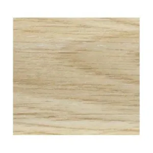 ZOCALO PVC IZZI COLOR 7108 ROBLE CAUCASICO 2500X55 MM