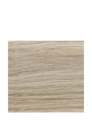 ZOCALO PVC IZZI COLOR 7109 ROBLE PIEDRA 2500X55 MM