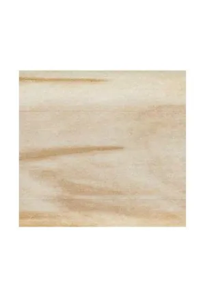 ZOCALO PVC IZZI COLOR 772 ARCE HARTLEY 2500X55 MM