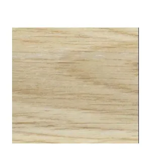 ZOCALO PVC IZZI COLOR 7110 ROBLE ARENOSO 2500X55 MM