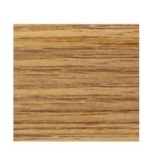ZOCALO PVC IZZI COLOR 7111 ALCORNOQUE 2500X55 MM