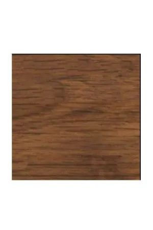 ZOCALO PVC IZZI COLOR 7113 BLANCO 2500X55 MM