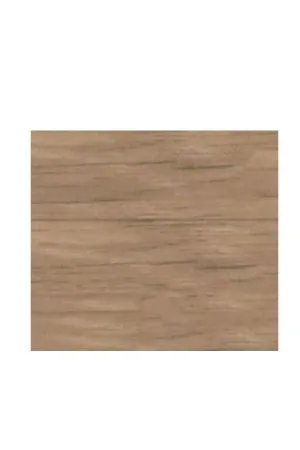ZOCALO PVC IZZI COLOR 7121 PINO NUDOSO 2500X55 MM
