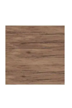 ZOCALO PVC IZZI COLOR 7122 PINO CORDOBÉS 2500X55 MM