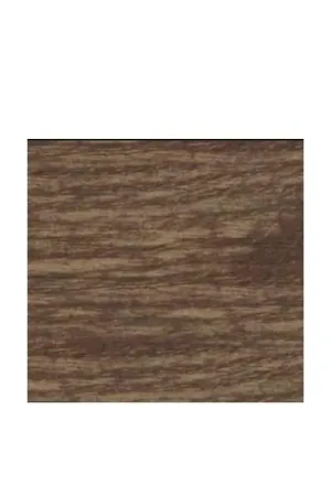 ZOCALO PVC IZZI COLOR 7123 ROBLE AHUMADO 2500X55 MM