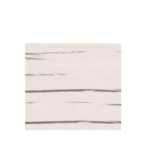 ZOCALO PVC IZZI COLOR 7124 ROBLE VINTAGE 2500X55 MM