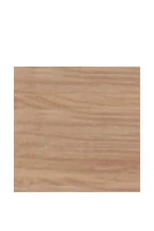 ZOCALO PVC IZZI COLOR 7125 ROBLE BRILLANTE 2500X55 MM