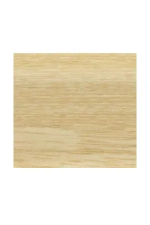 ZOCALO PVC MAGNUM COLOR 802 ROBLE VICONTE Medidas 2500x65mm