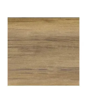 ZOCALO PVC MAGNUM COLOR 804 ROBLE PRINCIPESCO<br>Medidas 2500x65mm