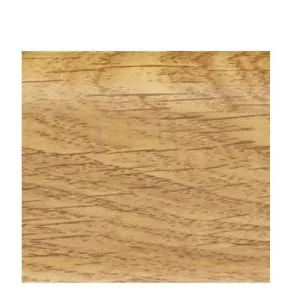 ZOCALO PVC MAGNUM COLOR 805 ROBLE CASTELLANO<br>Medidas 2500x65mm