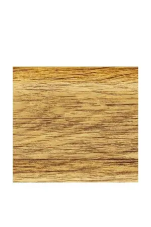 ZOCALO PVC MAGNUM COLOR 808 PLATANO ELEGANTE<br>Medidas 2500x65mm