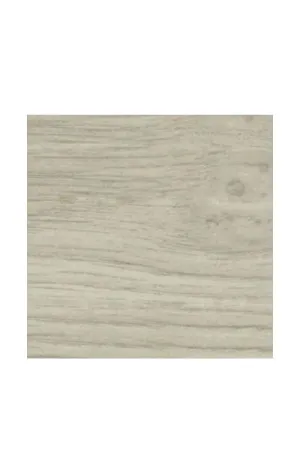 ZOCALO PVC ESQUERO COLOR 602 SICOMORO DE ARIZONA<br>Medidas 2500×66,6mm
