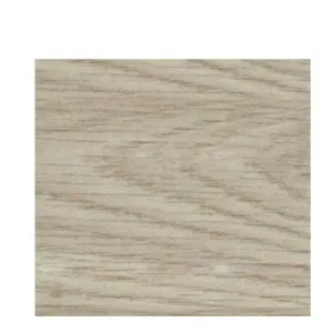 ZOCALO PVC ESQUERO COLOR 603 SICOMORO DE CALIFORNIA<br>Medidas 2500×66,6mm
