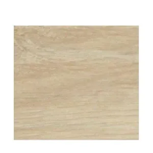 ZOCALO PVC ESQUERO COLOR 606 ROBLE RETORCIDO<br>Medidas 2500×66,6mm